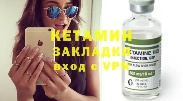 ПСИЛОЦИБИНОВЫЕ ГРИБЫ Инсар