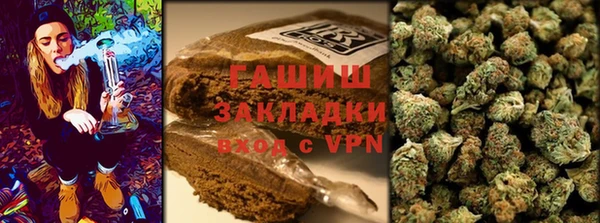 не бодяженный Иннополис