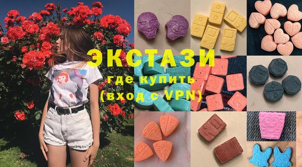 ПСИЛОЦИБИНОВЫЕ ГРИБЫ Инсар